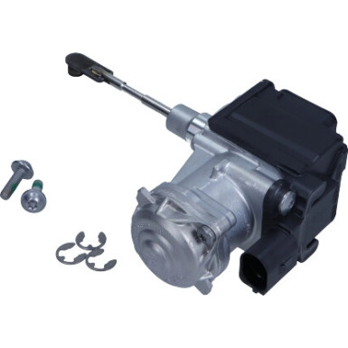 Original VAG Satz-Reparatur Turbolader VW Golf 1.2 Tsi 13 | 04E198725