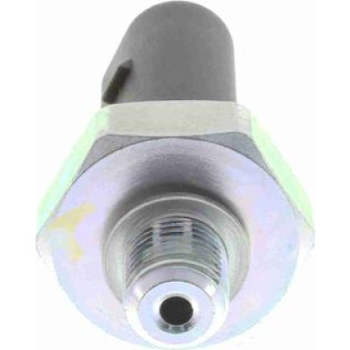 VEMO Öldruckschalter V15-99-2000 Green Mobility Parts VEMO Öldruckschalter V15-99-2000 Green Mobility Parts