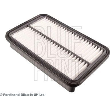 Luftfilter Toyota Corolla | ADT32227