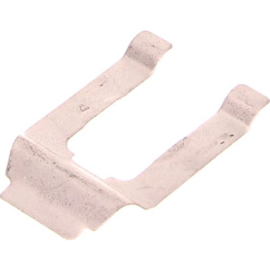 Halter, Bremsschlauch | Diverse | 3222