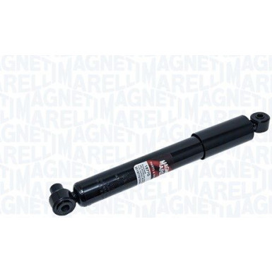 MAGNETI MARELLI Stoßdämpfer