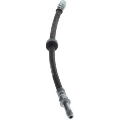 Bremsschlauch | VOLVO,SEAT | 1987476851