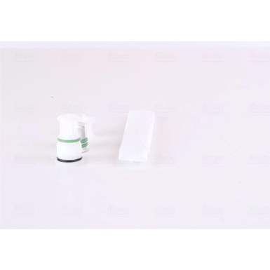 Trockner PKW TOYOTA AVENSIS 97 FIRST FIT 95351