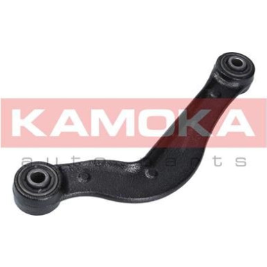 KAMOKA Stange/Strebe, Radaufhängung 9050156