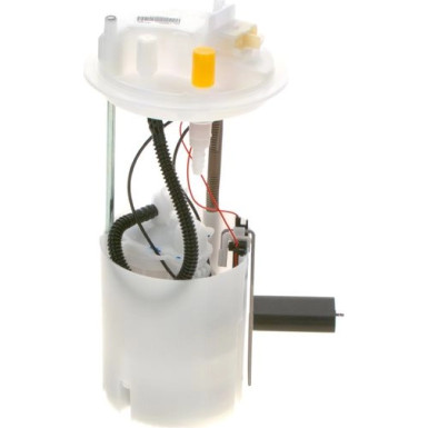 0 580 200 091 Kraftstoff-Fördereinheit