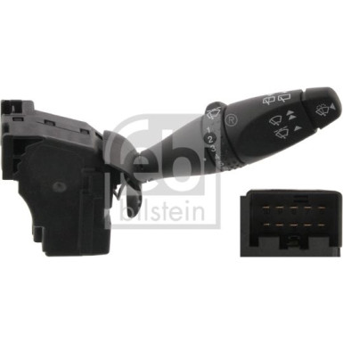 FEBI BILSTEIN Schalten | 31171