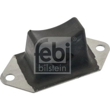 Anschlagpuffer, Federung | 100697 Anschlagpuffer, Federung | 100697