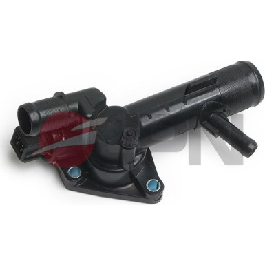 JPN Thermostat, Kühlmittel JPN Thermostat, Kühlmittel