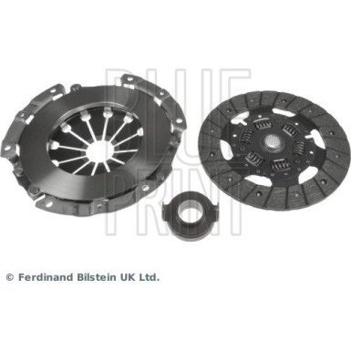 BluePrint Kupplungssatz BluePrint Kupplungssatz