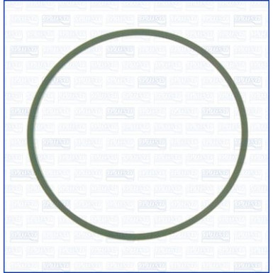 24038100 Dichtung, Ansaugkrümmer