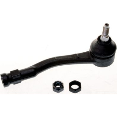 DENCKERMANN Lenkstift | D130294