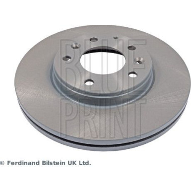 BLUE PRINT Bremsscheibe ADM54375 BLUE PRINT Bremsscheibe ADM54375