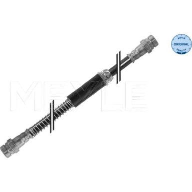 Bremsschlauch | 1145250002