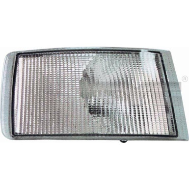 TYC Blinken 18-5618-05-2