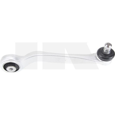 Querlenker VW S. A6 04- Hinten Oben Pr | 5014752