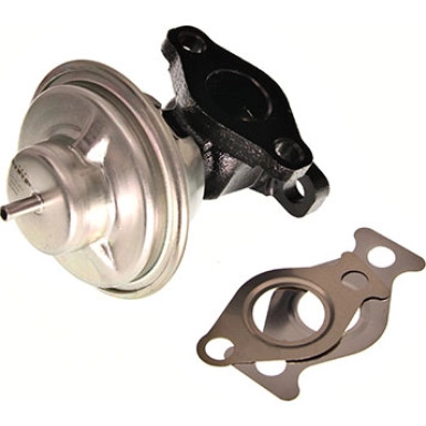 Agr-Ventil EASY FIT 48614