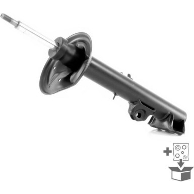 MONROE OESpectrum VA re | BMW E36 90-01 | 742032SP MONROE OESpectrum VA re | BMW E36 90-01 | 742032SP