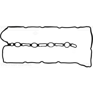 71-54168-00 Dichtung, Zylinderkopfhaube