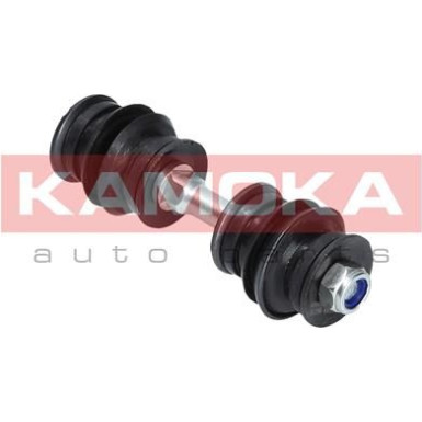 KAMOKA Stange/Strebe, Stabilisator | 9030140
