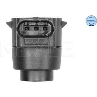 SENSOR, EINPARKHILFE MEYLE-ORIGINAL: True to OE 0148950001