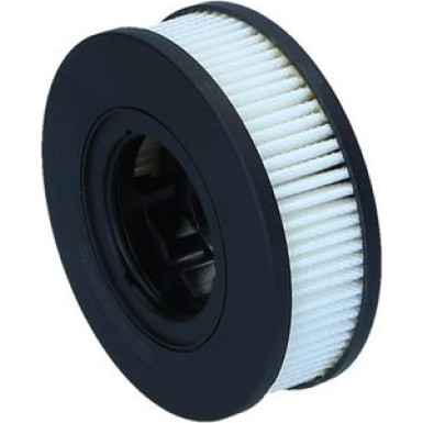 KAMOKA Ölfilter