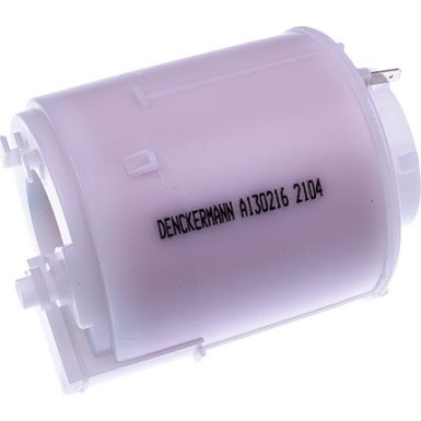 DENCKERMANN Kraftstofffilter DENCKERMANN Kraftstofffilter
