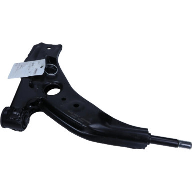 Lenker, Radaufhängung | 42425 Lenker, Radaufhängung | 42425