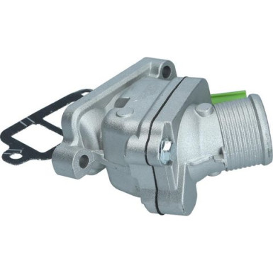 KAMOKA Thermostatgehäuse 7710157