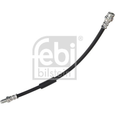 FEBI BILSTEIN Bremsschlauch | 180236
