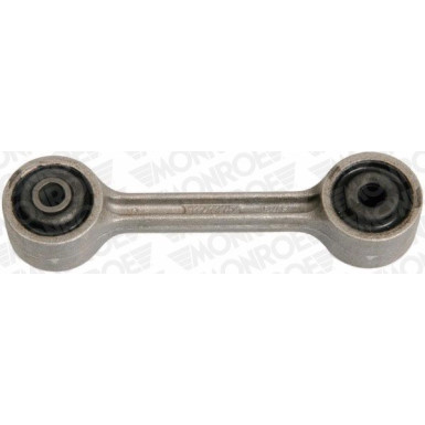 MONROE Stange/Strebe, Stabilisator | L11603