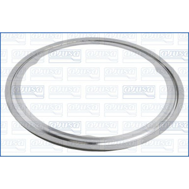 Dichtung, Abgasrohr | 01335700
