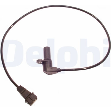 DELPHI Impulssensor SS10937