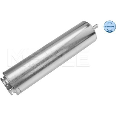 FILTR BMW PALIWA M47/57 E81 116D-123D 03-12 /E60/F10 520D-535D 10-/ E65 730D-745D/ E83 X3 2,0D/3,0D 04-/ E70 X5 3,0D 08-/E71 X6 3,0D 08-MINI MINI 10 MEYLE-ORIGINAL: True to OE 3143230011