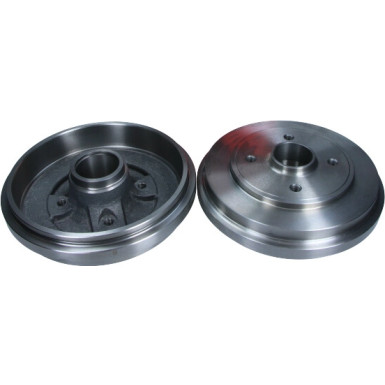 Bremstrommel. Opel T. Agila 00-07 | 19-2256 Bremstrommel. Opel T. Agila 00-07 | 19-2256