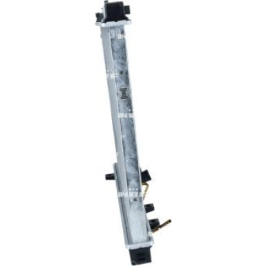 NRF Motorkühler | 59297