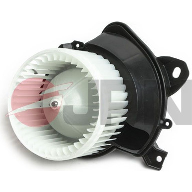 JPN Innenraumgebläse 60E9063-JPN