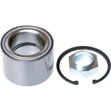 DENCKERMANN Radlager | W413315