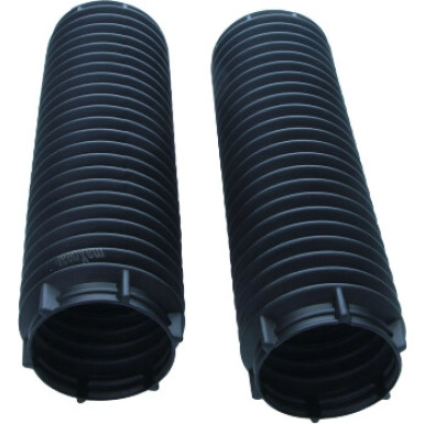 72-4319 Staubschutzsatz, Stoßdämpfer