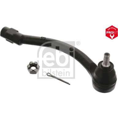 FEBI BILSTEIN Spurstangenkopf | 48061