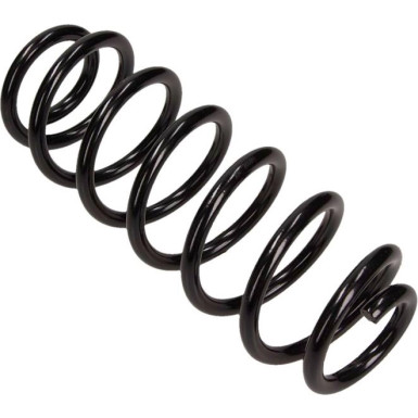 KYB Fahrwerksfeder Peugeot T. 307, 308 1.4/1.6/2.0D 03/02 K-Flex RH6098