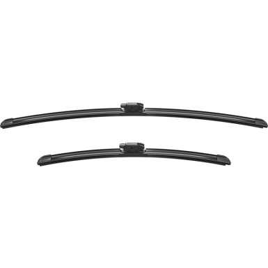 BOSCH | Scheibenwischer Aerotwin A994S | DACIA Jogger, Logan III | 3397014877