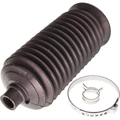 Faltenbalgsatz, Lenkung MEYLE-ORIGINAL: True to OE 30-14 620 0001