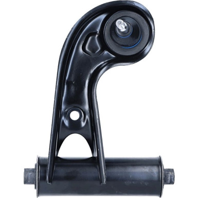 Querlenker VA re | MERCEDES-BENZ | 21750 02 Querlenker VA re | MERCEDES-BENZ | 21750 02