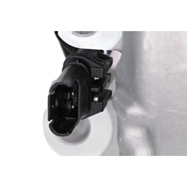 VALEO Kompressor, Klimaanlage 690208