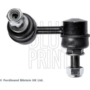 Koppelstange Nissan P. Navara 05- Le | ADN18597 Koppelstange Nissan P. Navara 05- Le | ADN18597