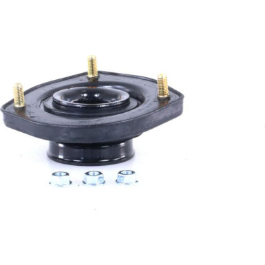 MONROE Stützlager=1Stk. HA re | TOYOTA Corolla Station Wagon 87 | MK179R MONROE Stützlager=1Stk. HA re | TOYOTA Corolla Station Wagon 87 | MK179R