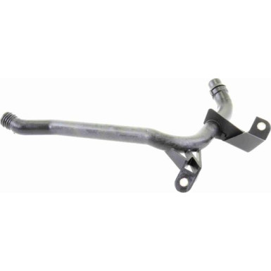 VAICO Kühlmittelrohrleitung V20-1848