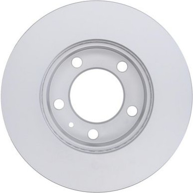 KAMOKA Bremsscheibe | 103293