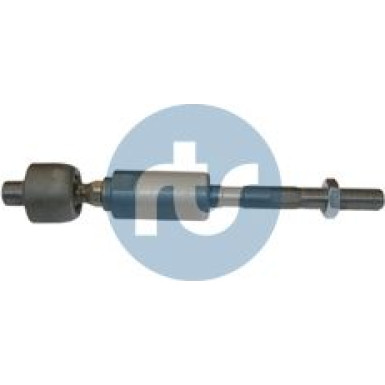 RTS Lenkrad 92-05816