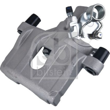 FEBI BILSTEIN Bremssattel | 178083